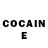 Codein Purple Drank DOK 777