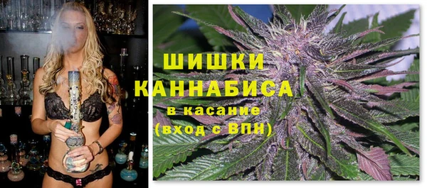 амф Магас