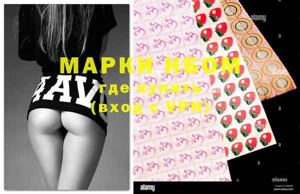 амф Магас
